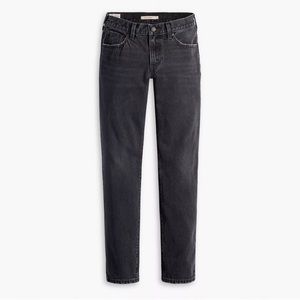 COPY - NWT Levi’s middy straight jeans